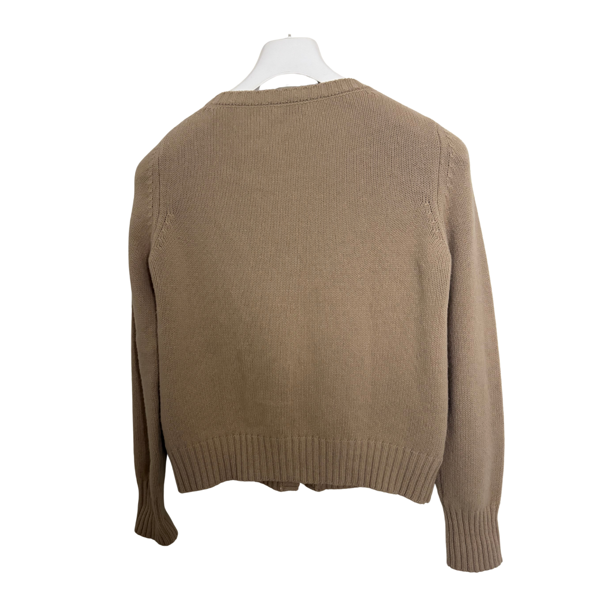 Moncler Cardigan Womens / M