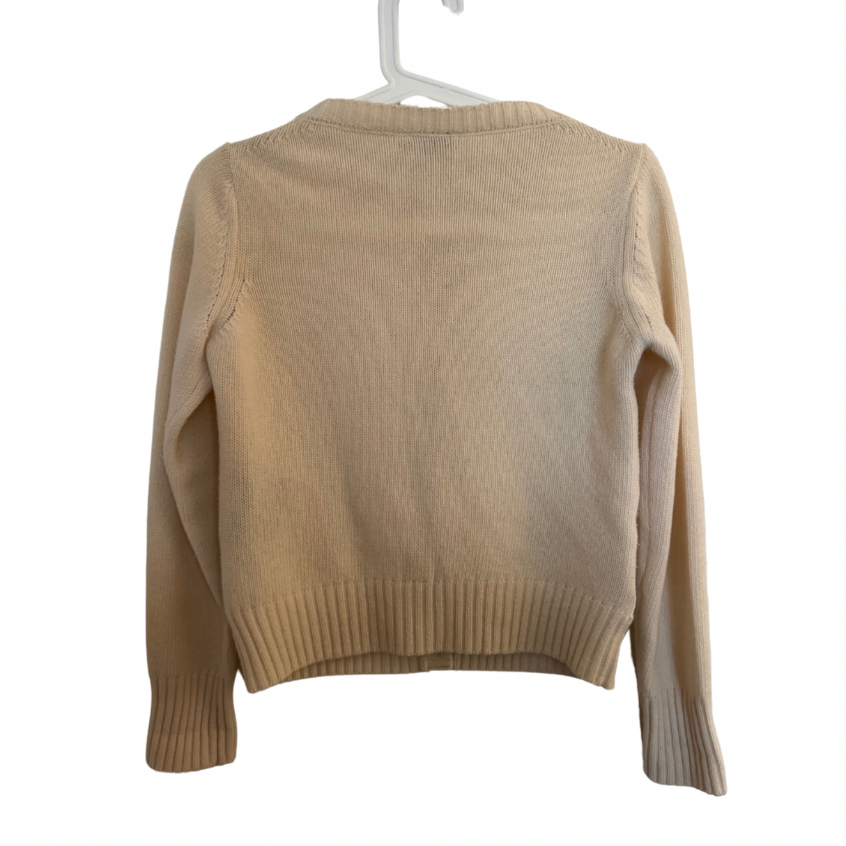 Moncler Cardigan Women / XS