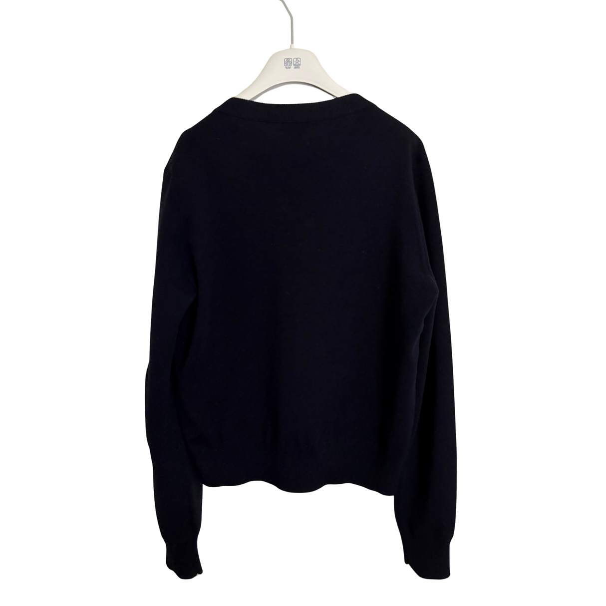 Moncler Cardigan Women / M