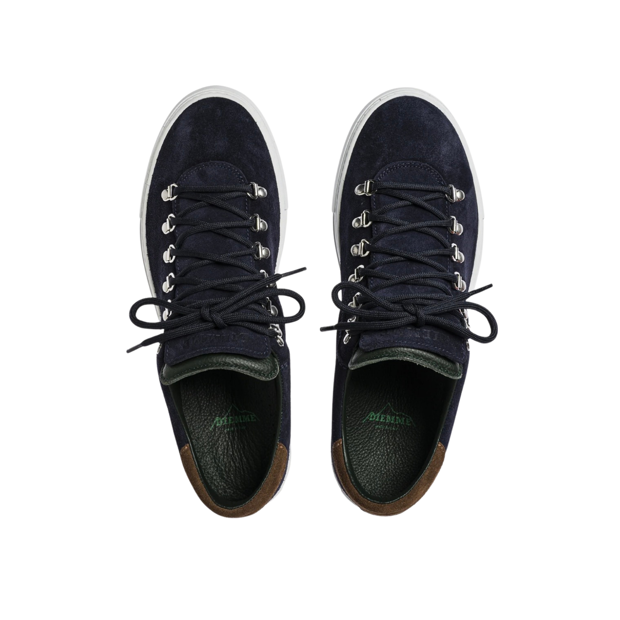 Diemme Marostica Low Sneaker / 43, 44, 44.5