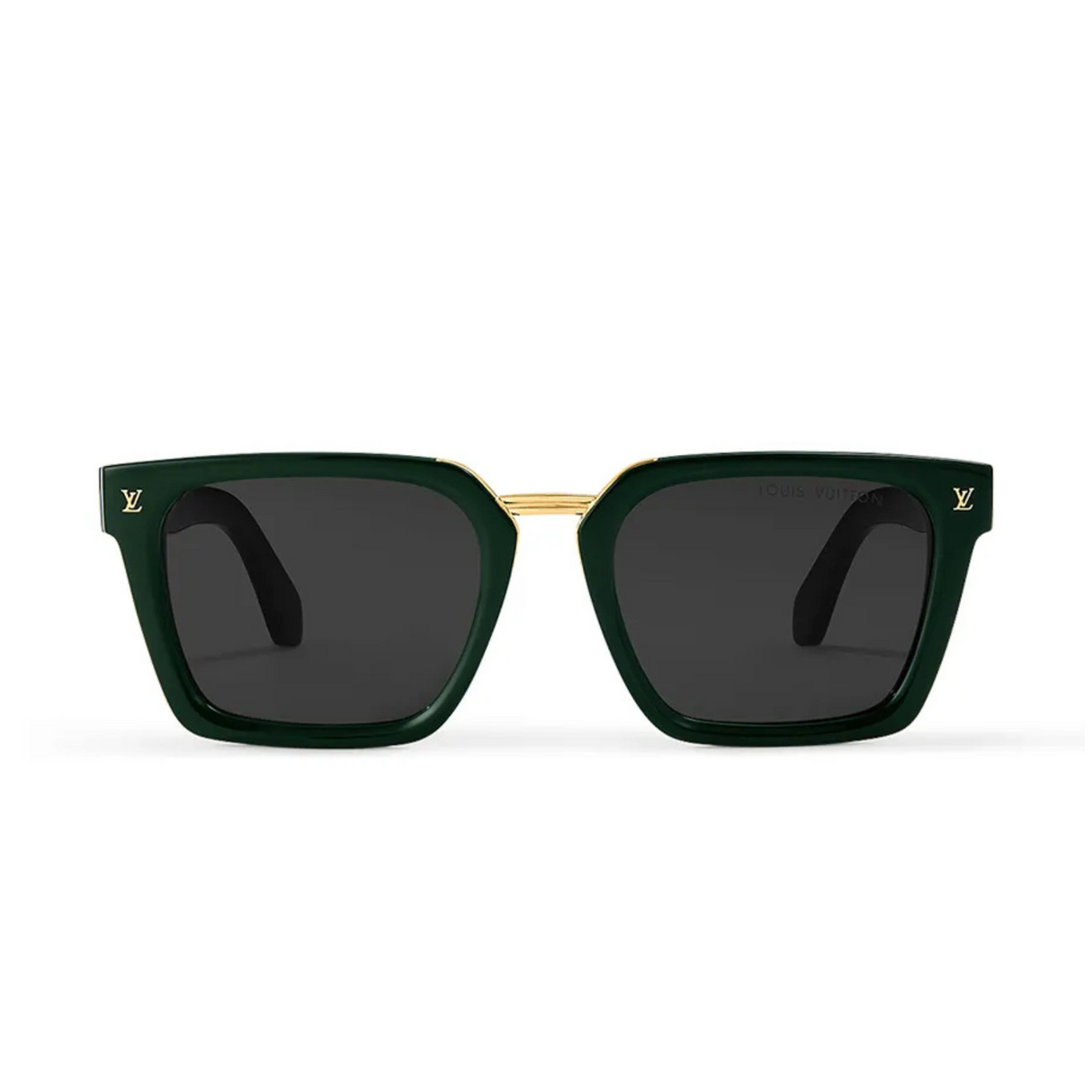 Louis Vuitton Urban Square Sunglasses