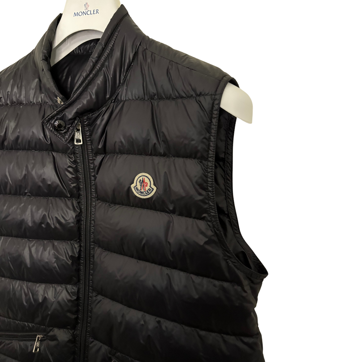 Moncler Gui Gilet / 3