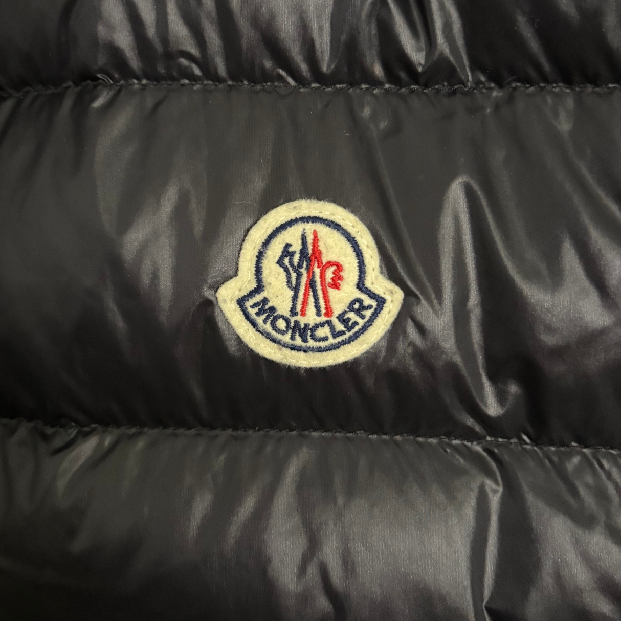 Moncler Gui Gilet / 3