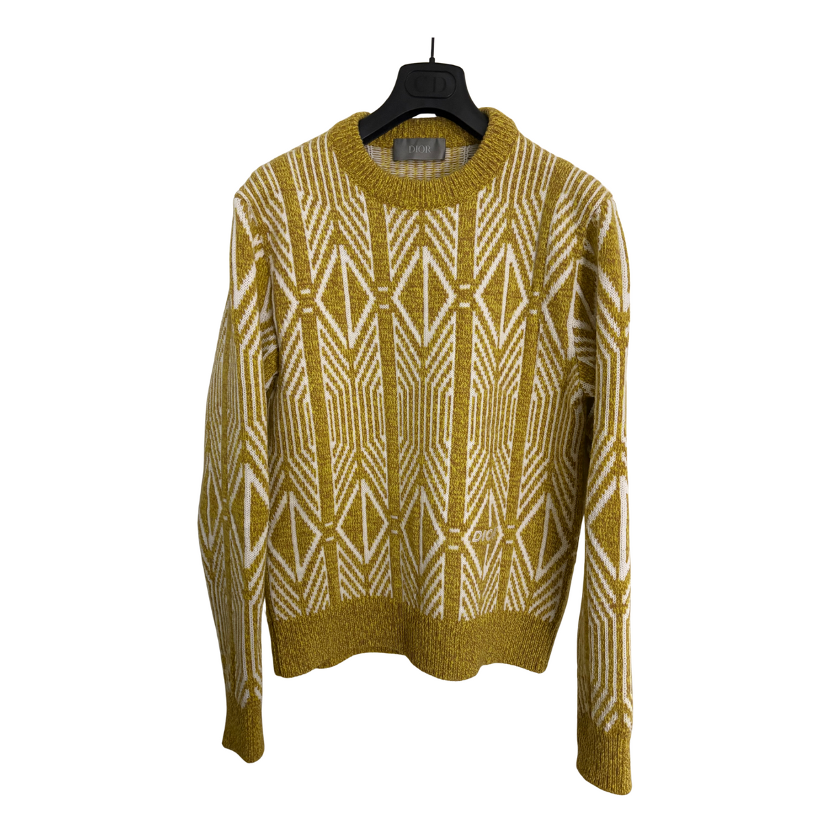 Dior Sweater Brand New / S