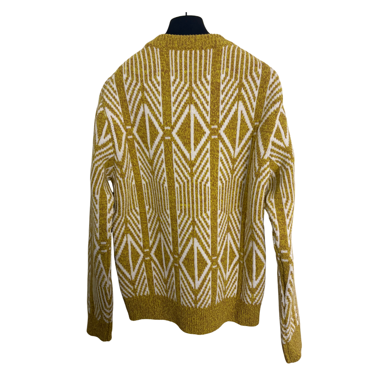 Dior Sweater Brand New / S