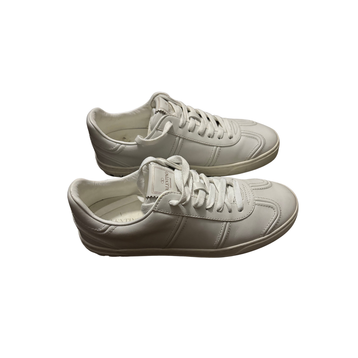 Valentino Flycrew Sneaker / 41