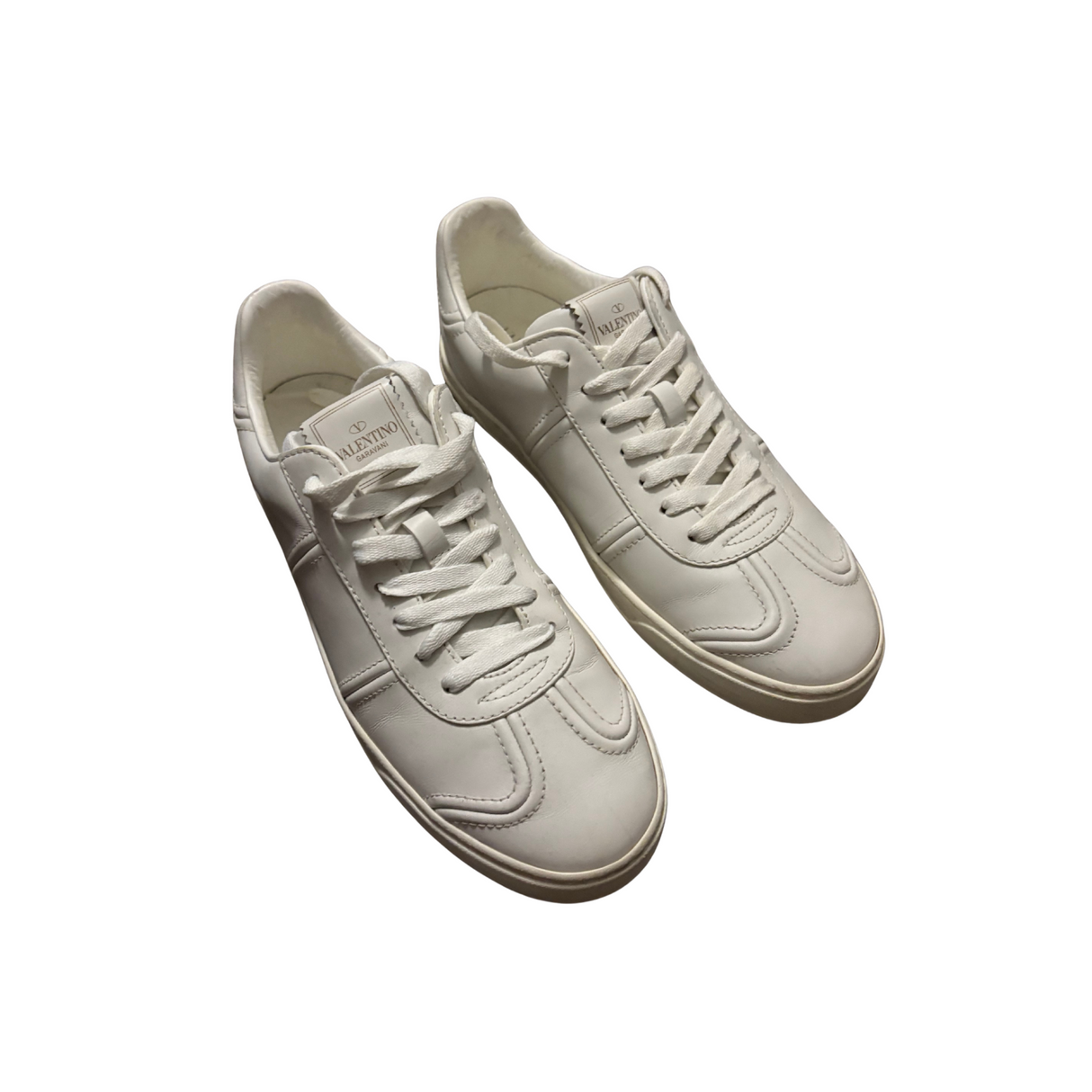 Valentino Flycrew Sneaker / 41