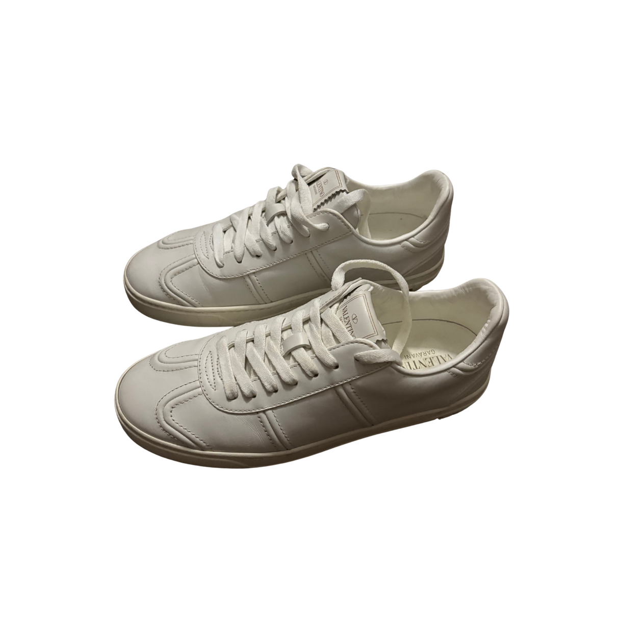 Valentino Flycrew Sneaker / 41