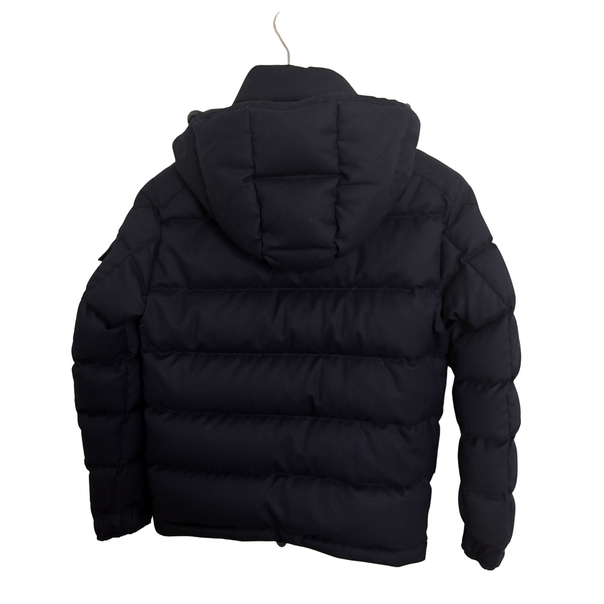 Moncler Montgenevre Down Jacket / 0