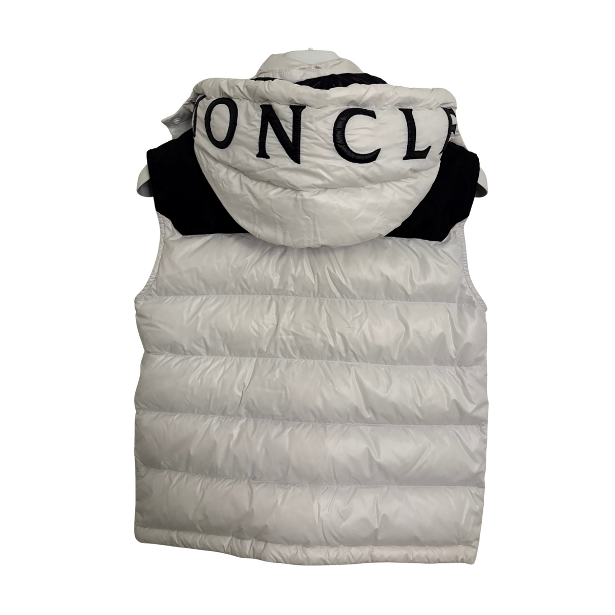 Moncler Ciboure Gilet / 1