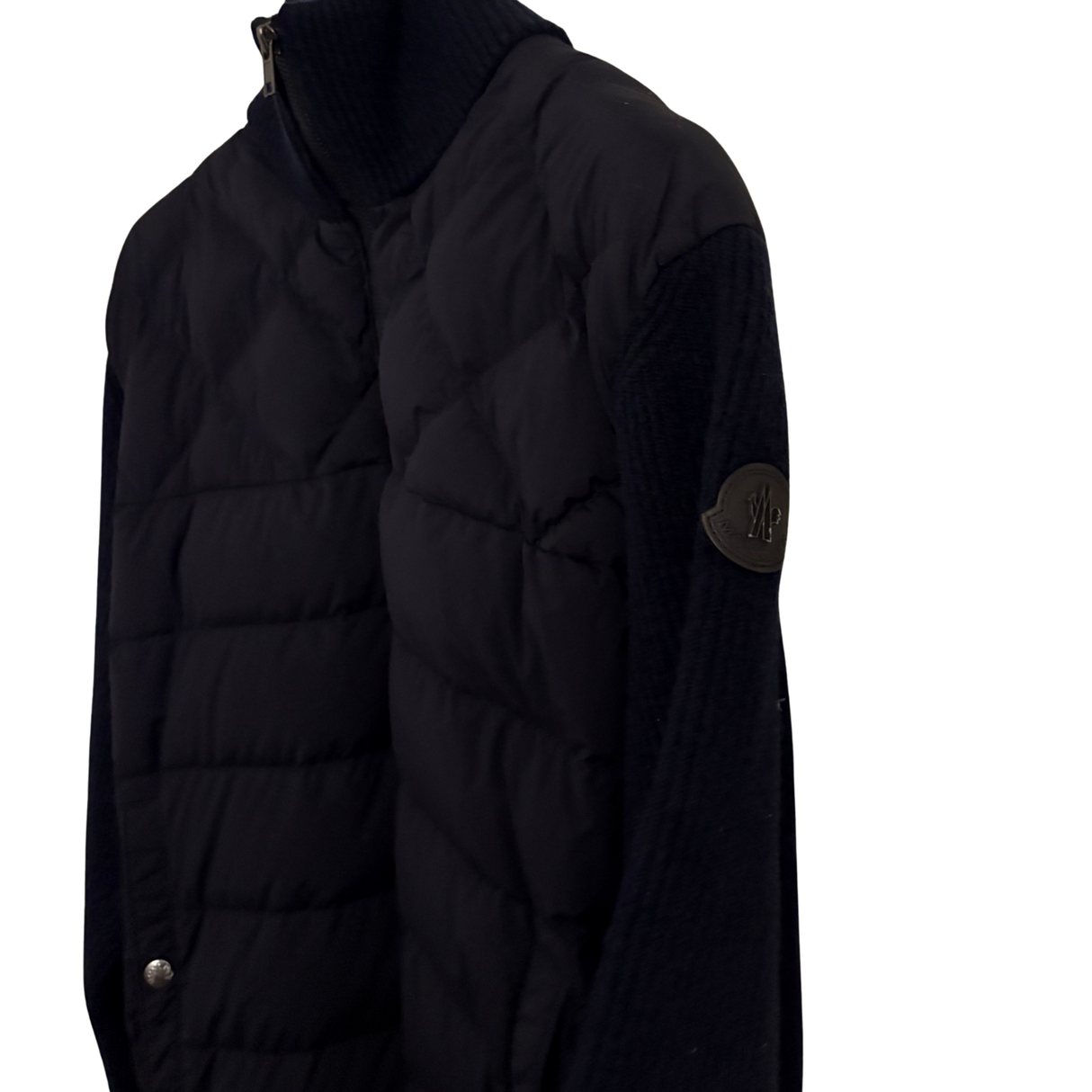 Moncler Cardigan / L