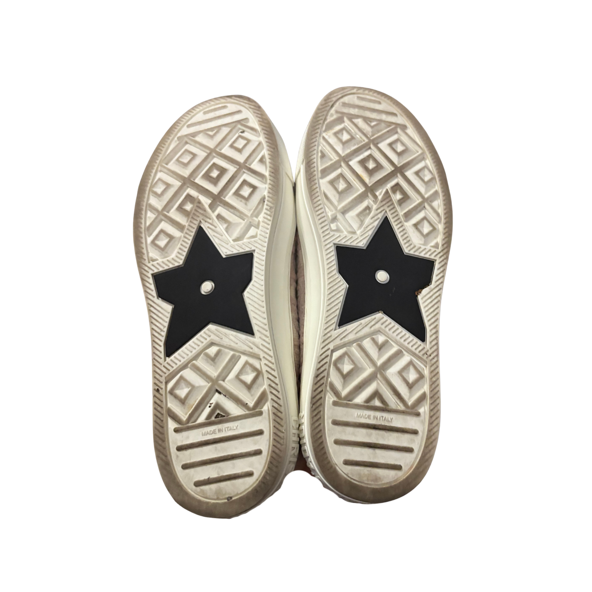 Dior Walk N Dior / 39