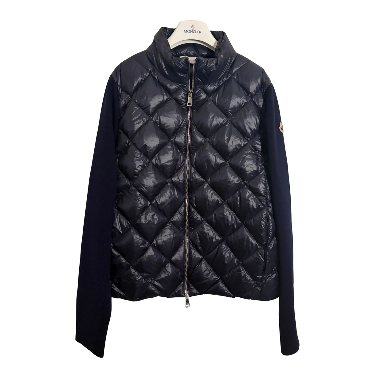 Moncler Cardigan Women / M