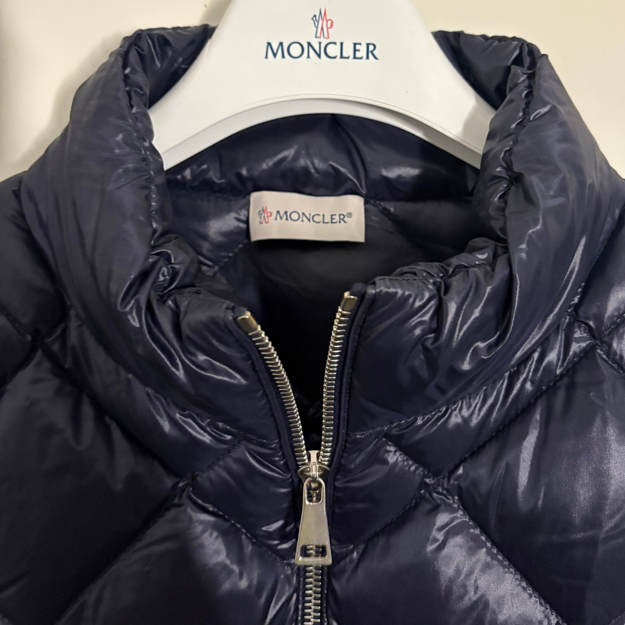 Moncler Cardigan Women / M