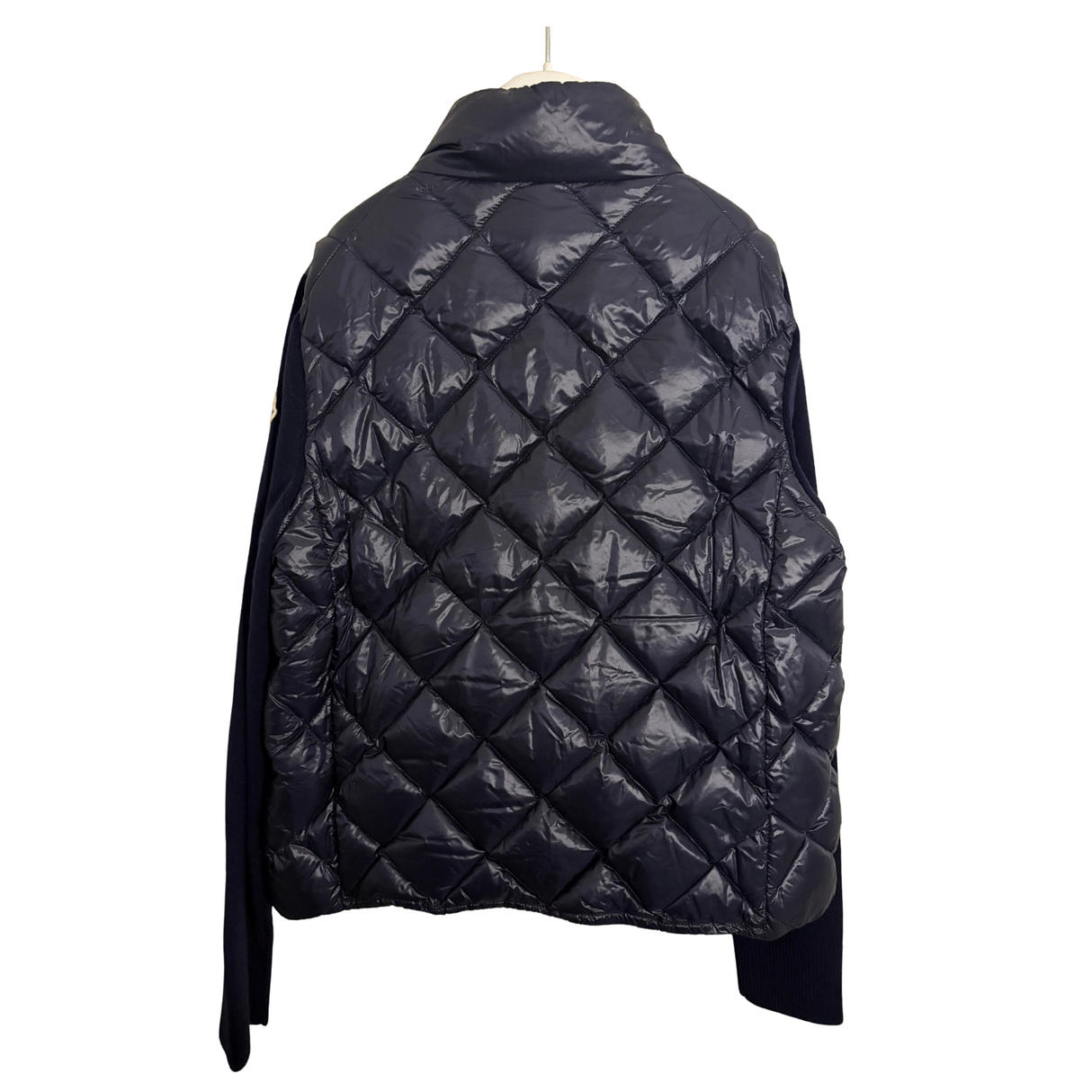 Moncler Cardigan Women / M