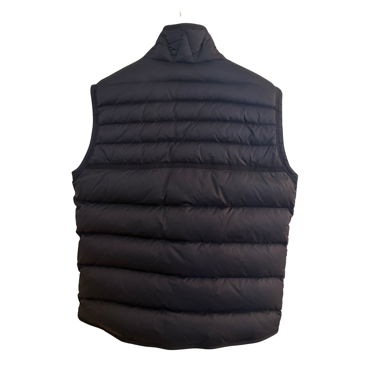 Moncler Athos Gilet / 4
