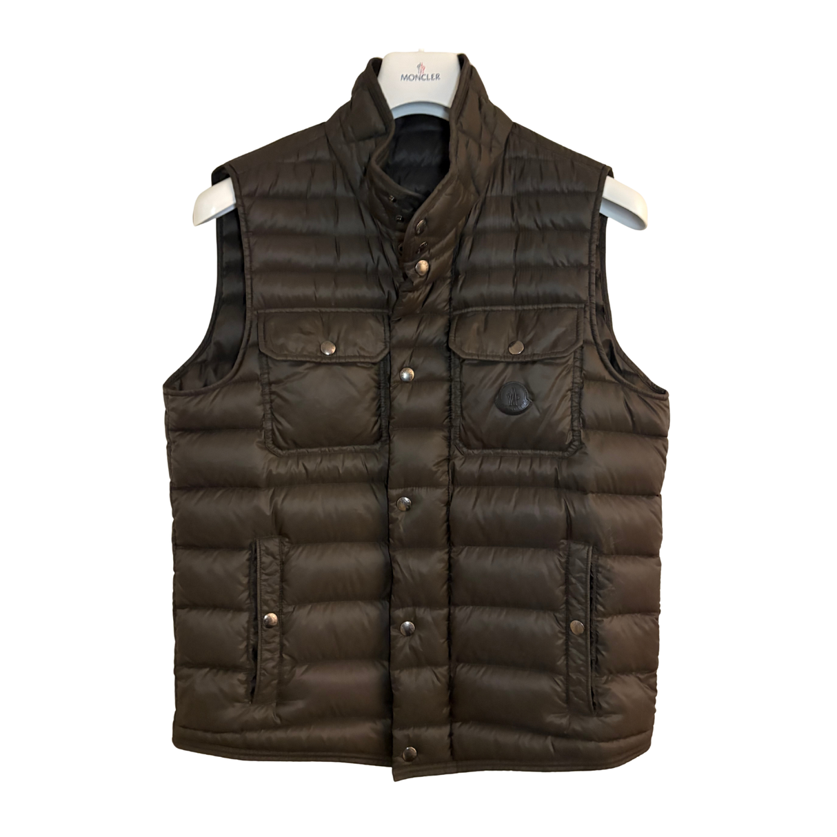 Moncler Ever Gilet / 3