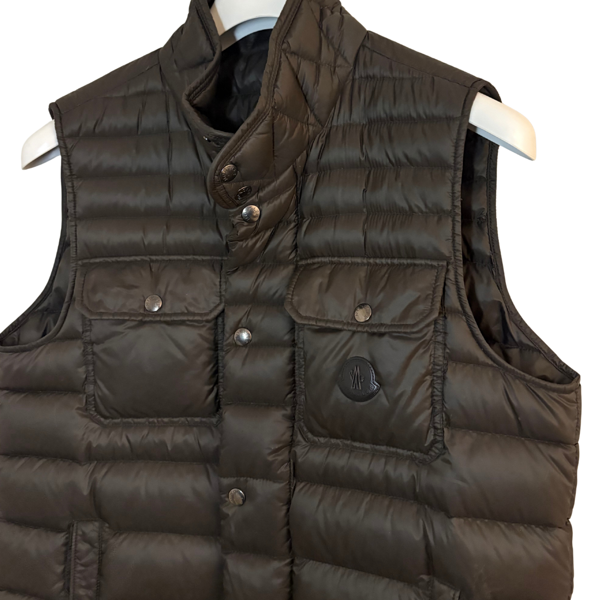 Moncler Ever Gilet / 3