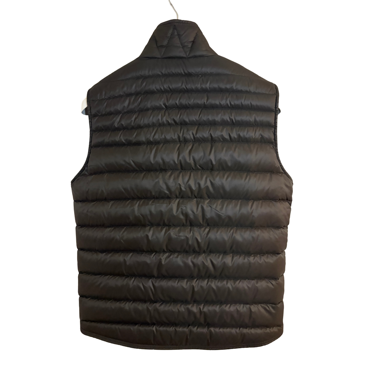 Moncler Ever Gilet / 3