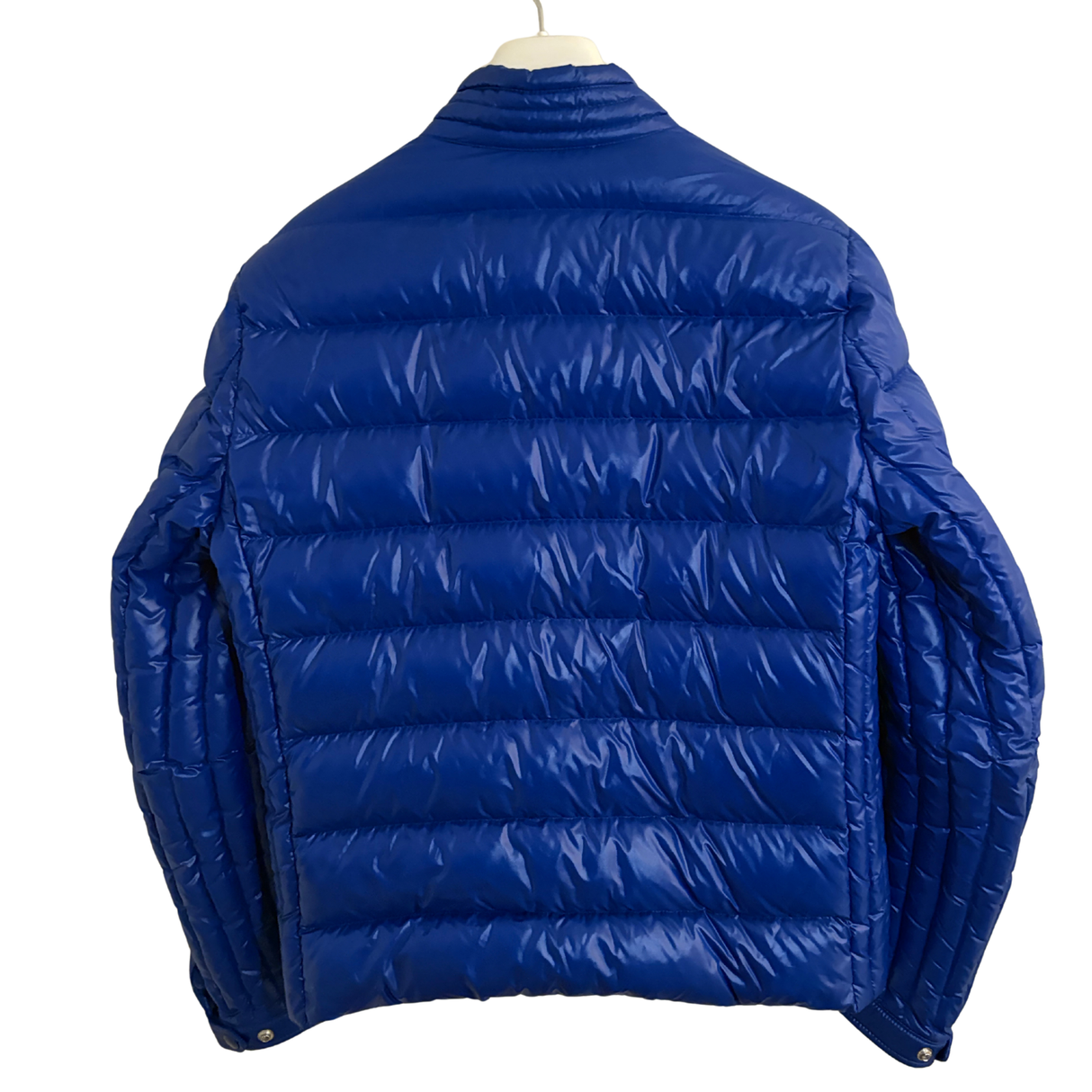 Moncler Berriat Jacket / 1