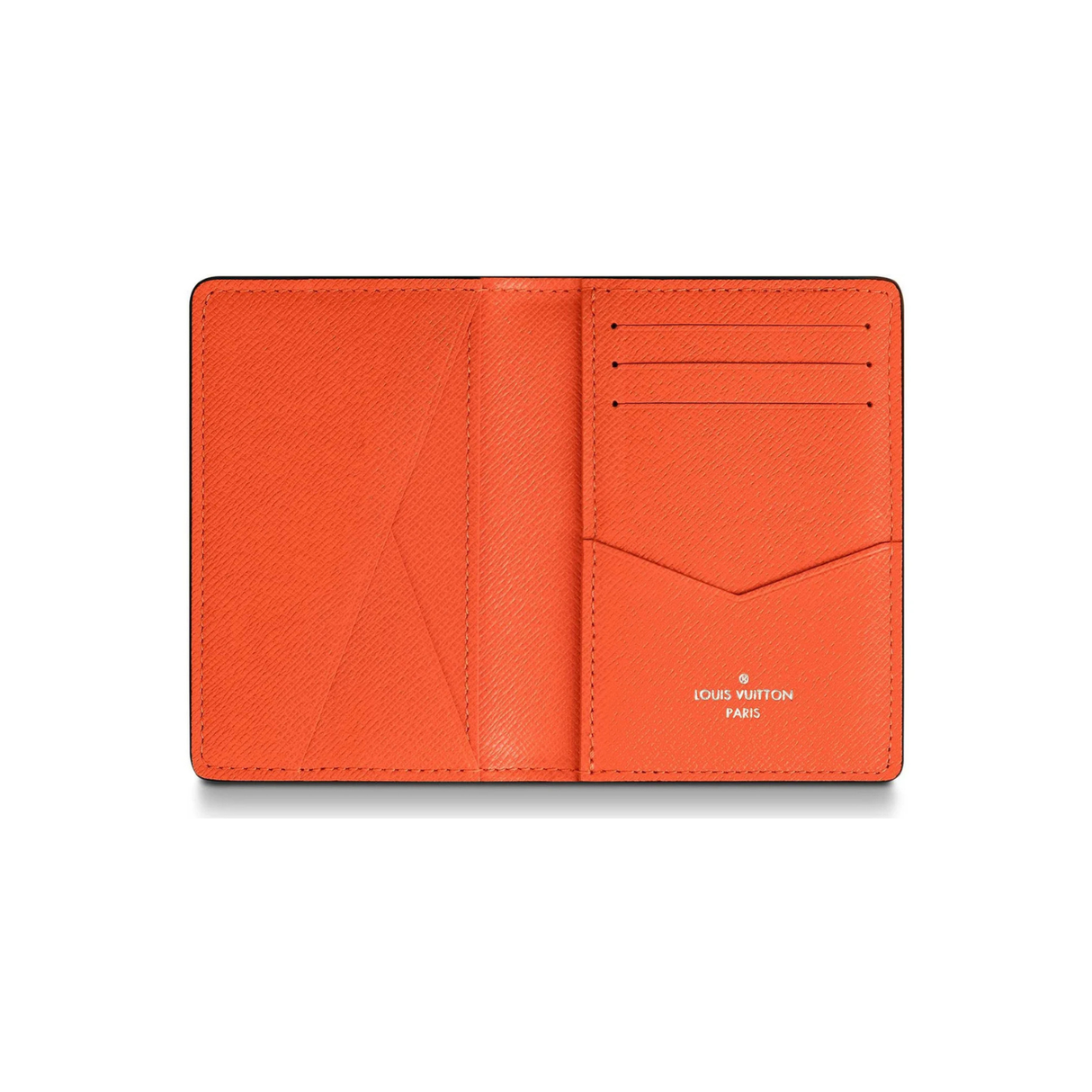 Louis Vuitton Pocket Organizer