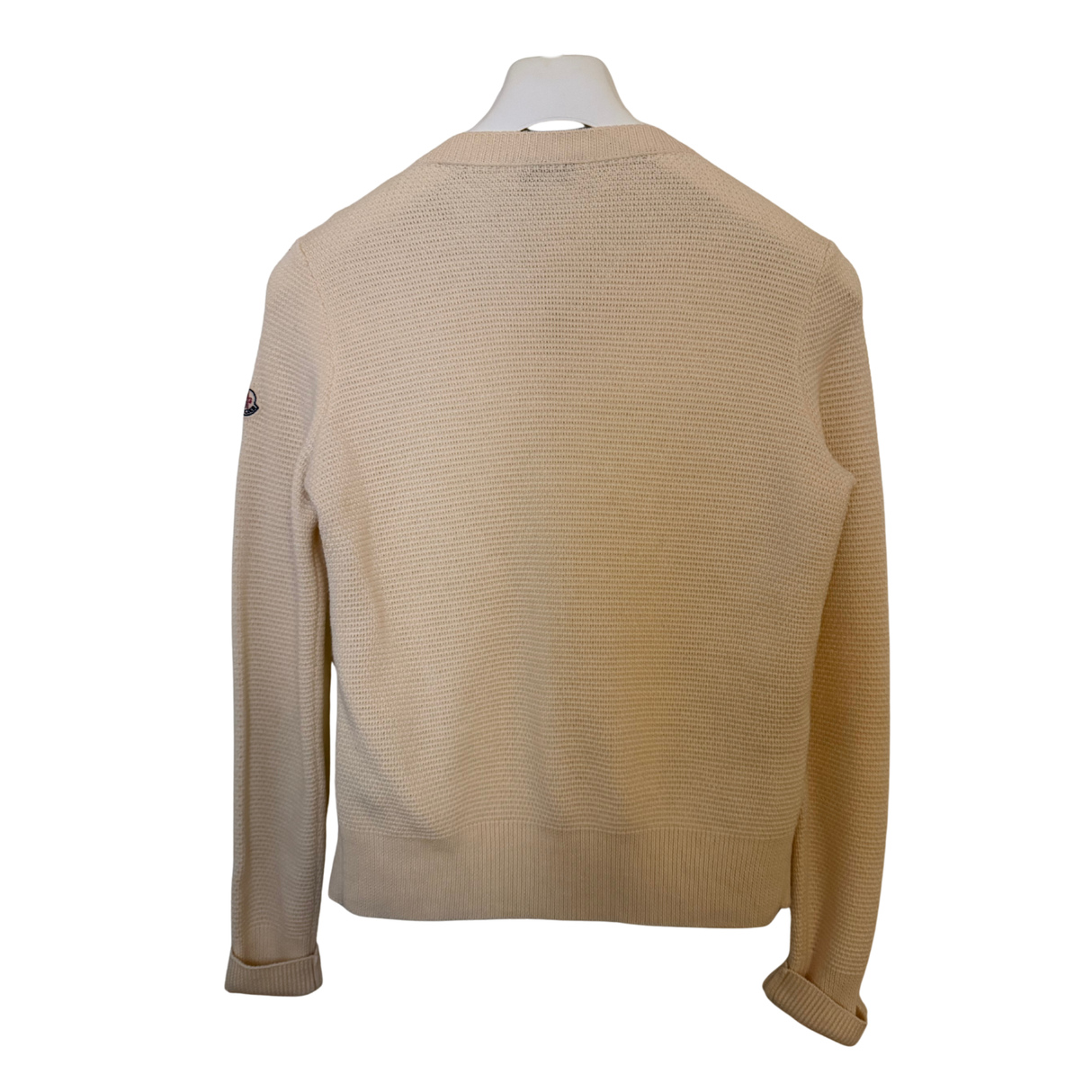 Moncler Cardigan Women´s / M