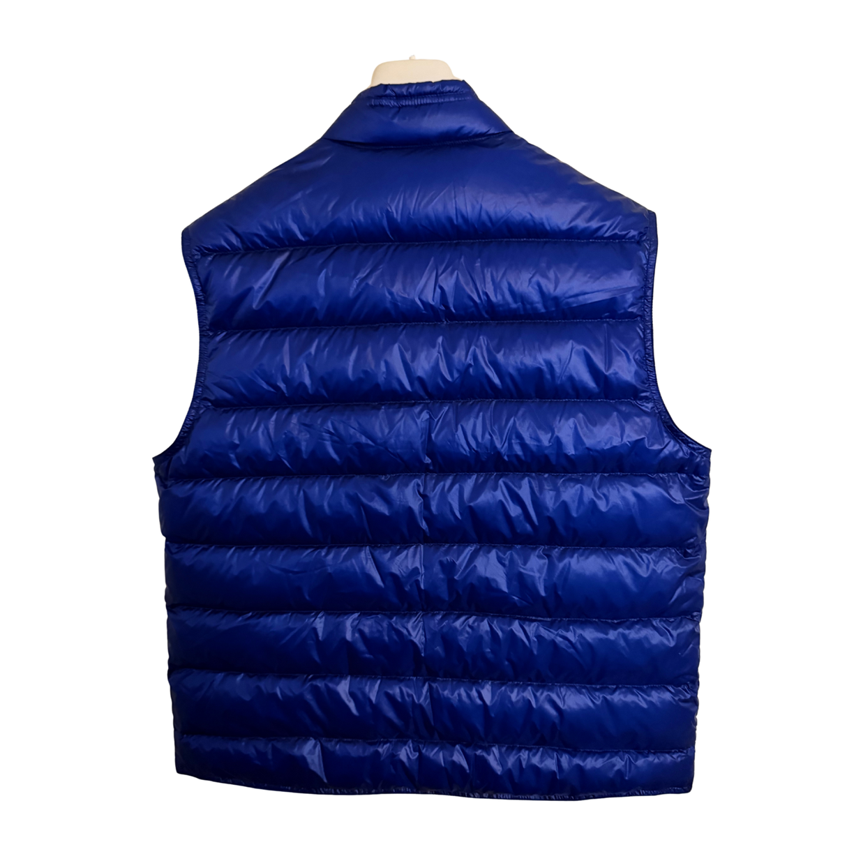 Moncler Gui Gilet / 5