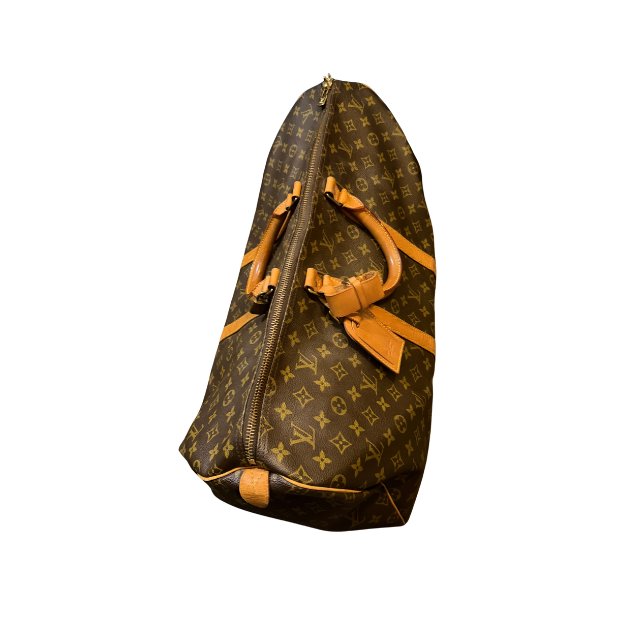Louis Vuitton Keepall 50