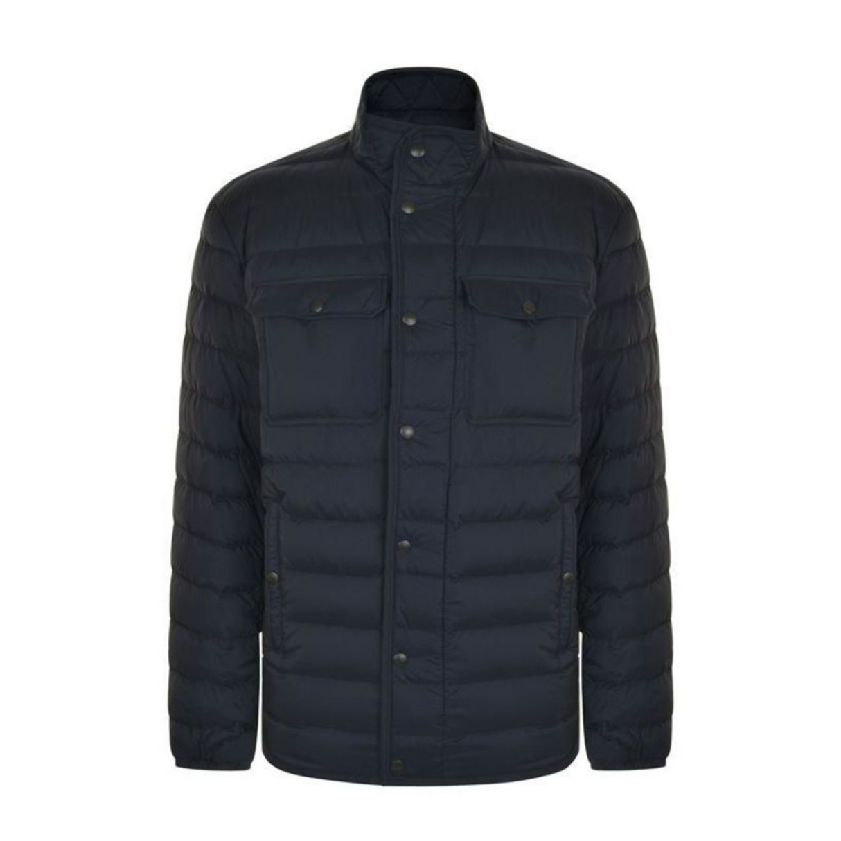 Moncler Faust Quilted Jacket / 4