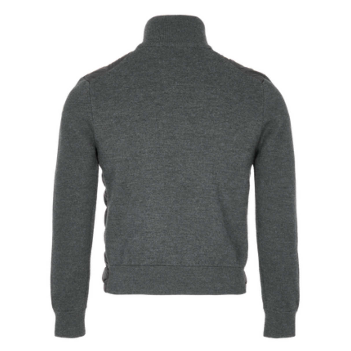 Moncler Down Cardigan / XXL