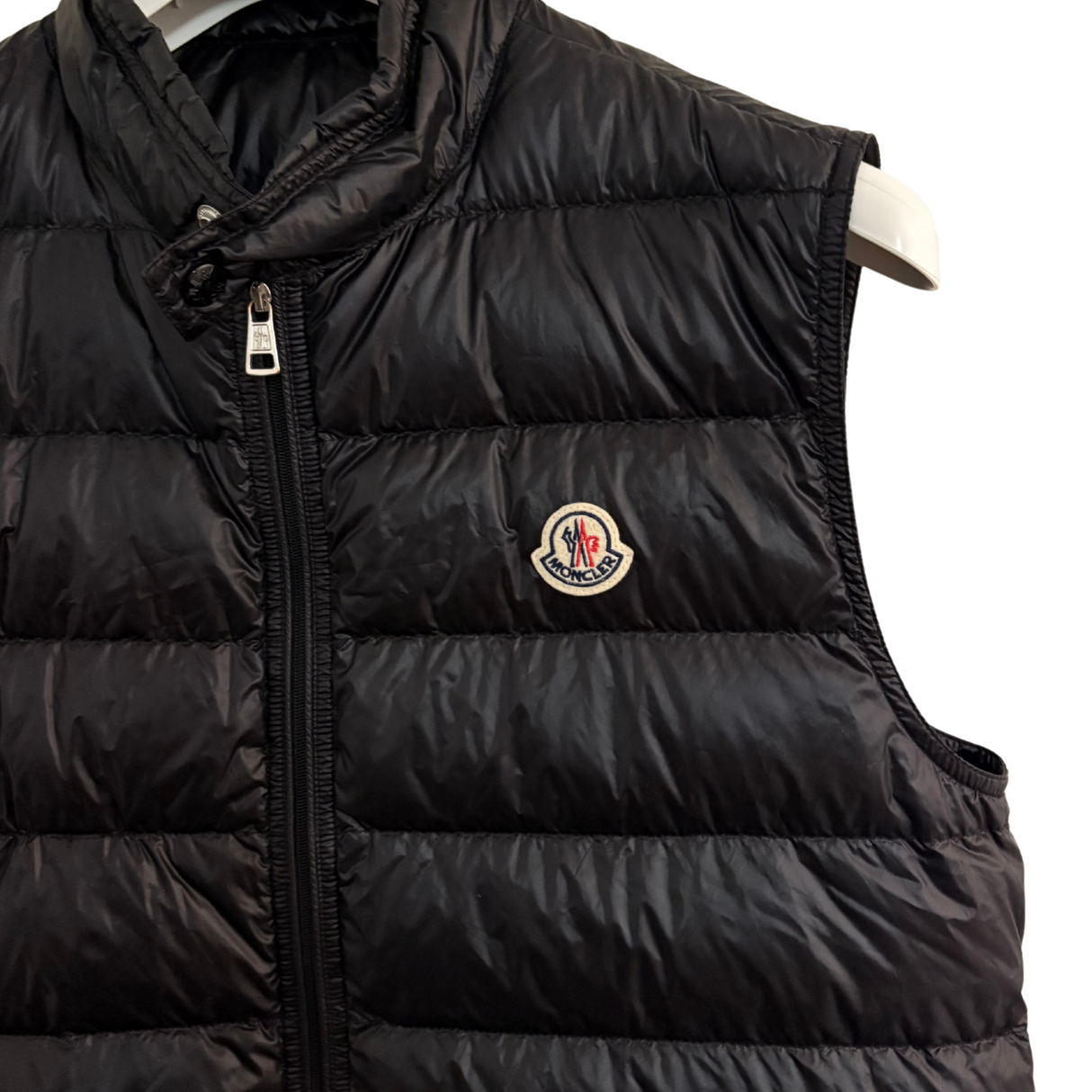 Moncler Gui Vest / 4