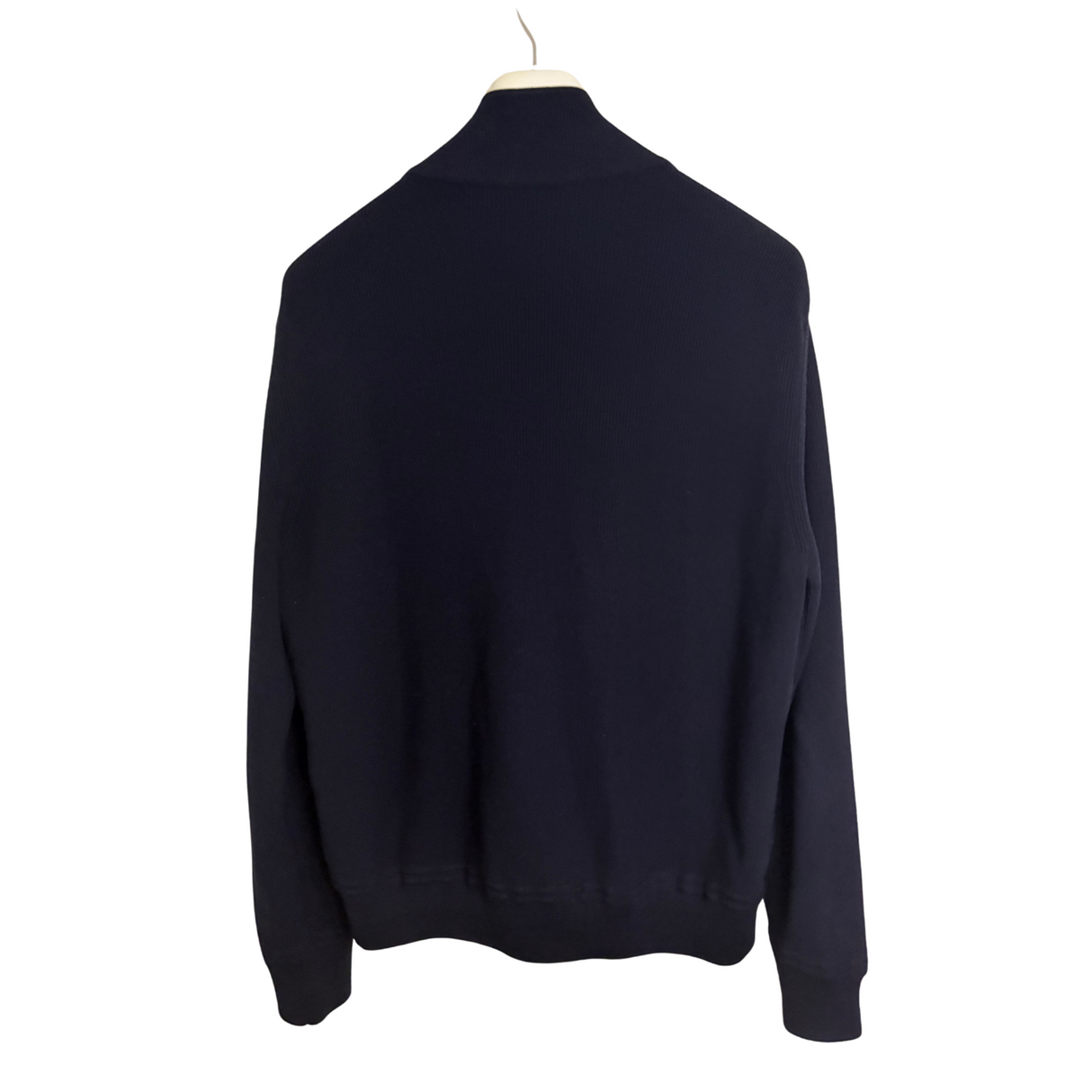Moncler Tricot Cardigan / L