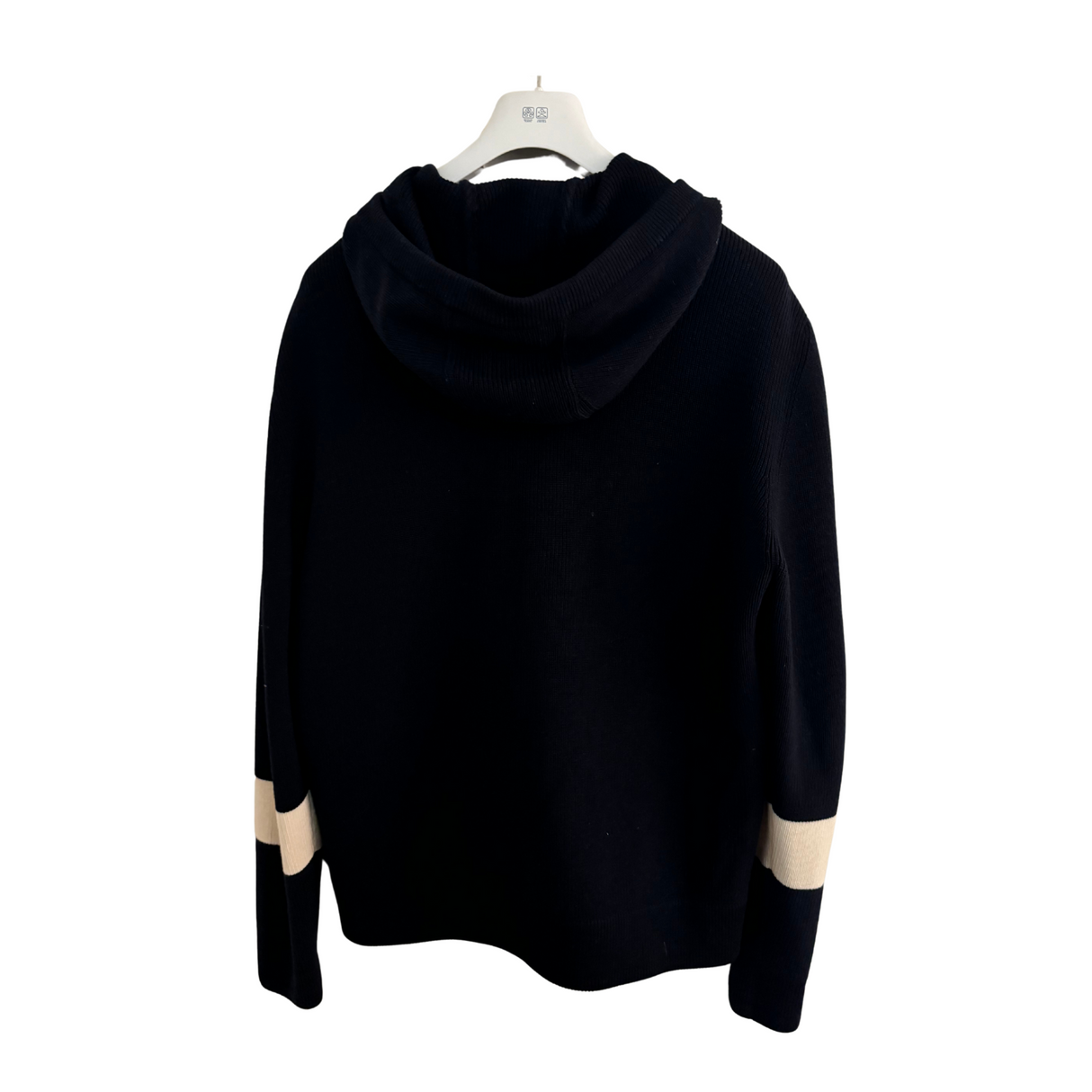 Moncler Wool Cardigan / XXL