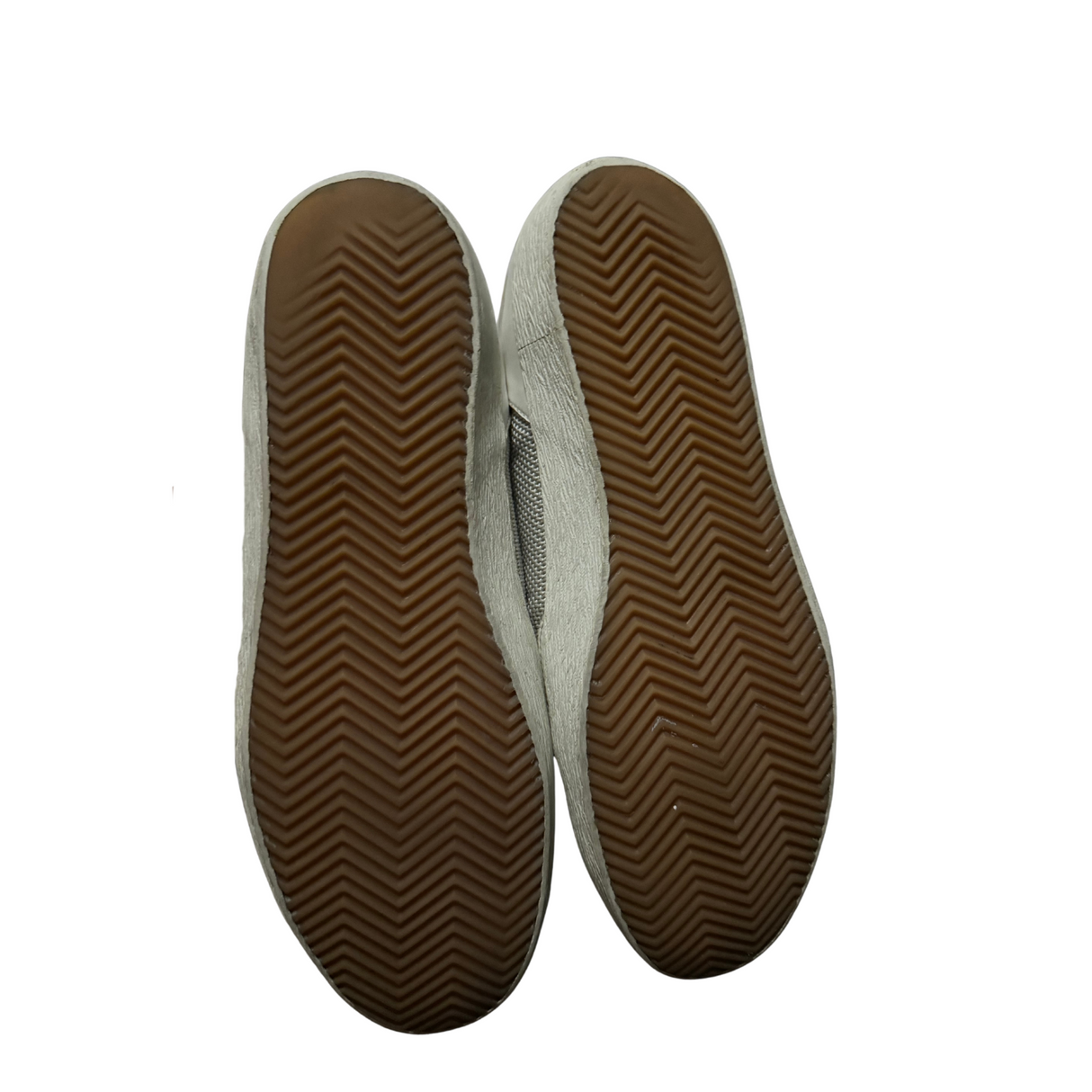 Golden Goose Superstar / 43