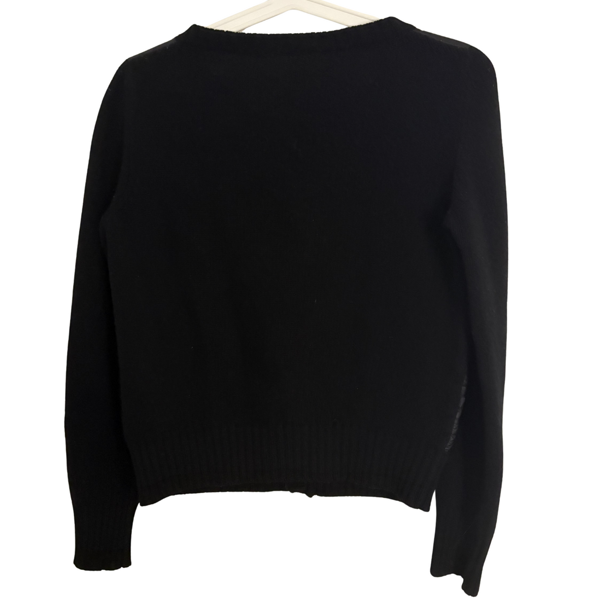 Moncler Cardigan Women / M