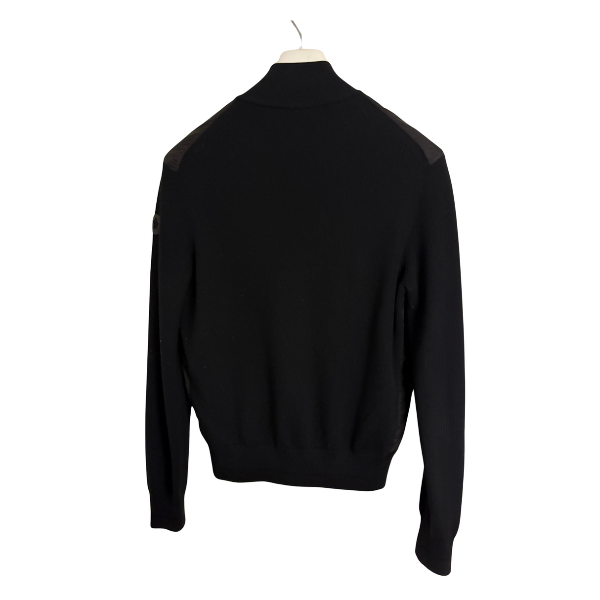 Moncler Tricot Cardigan / L