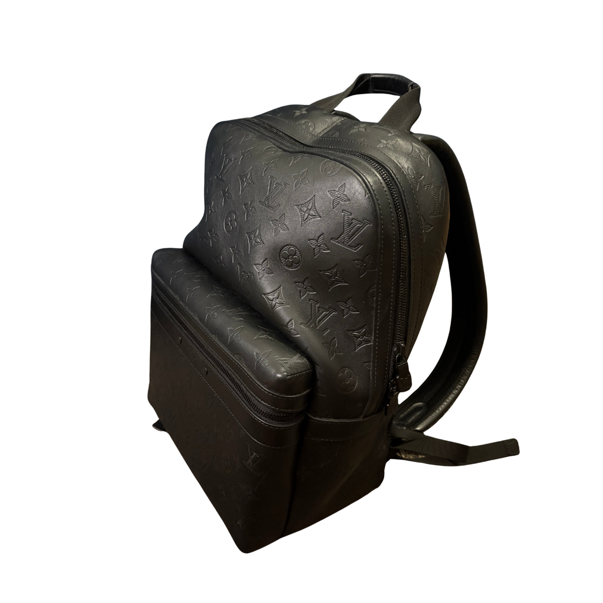 Louis Vuitton Sprinter Backpack