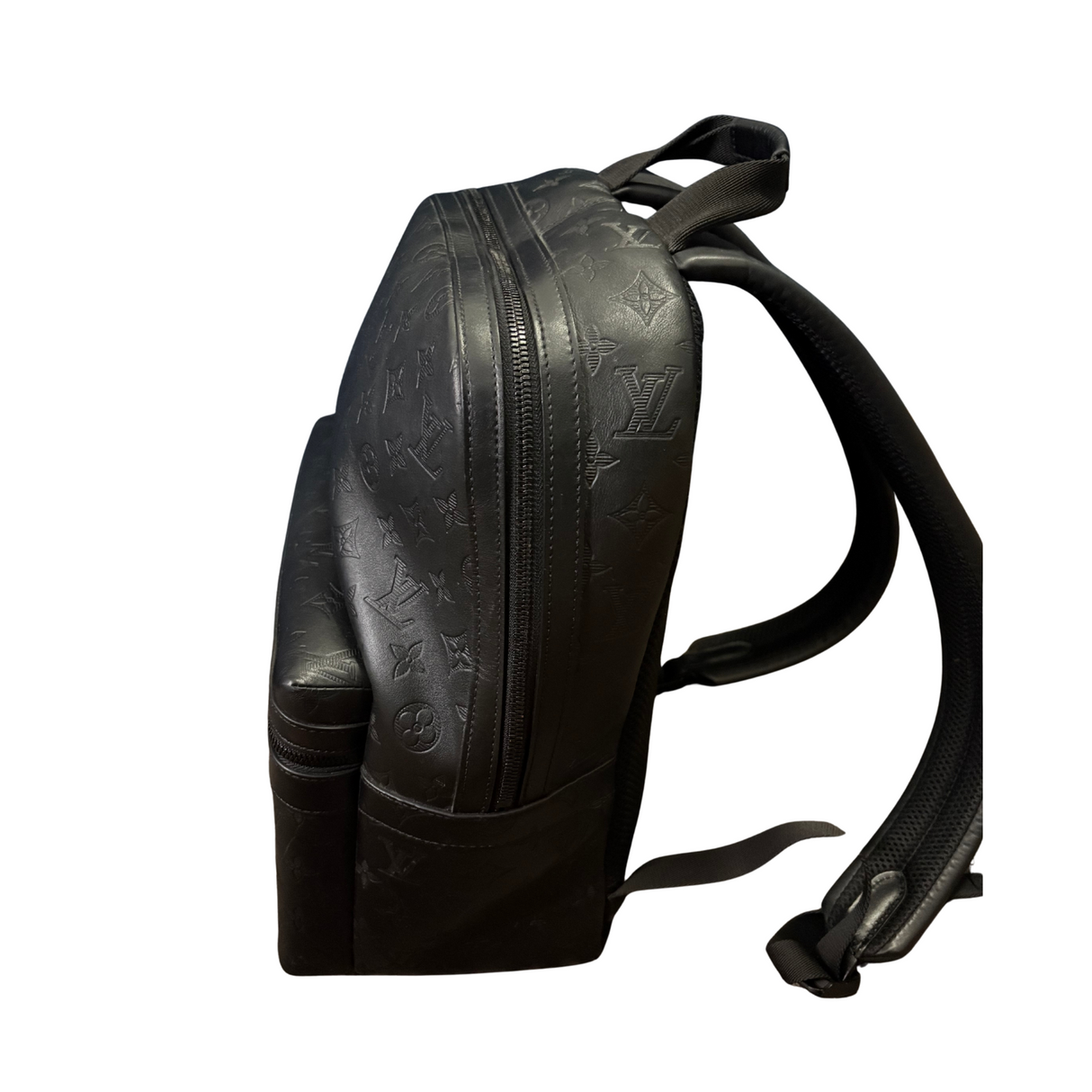 Louis Vuitton Sprinter Backpack