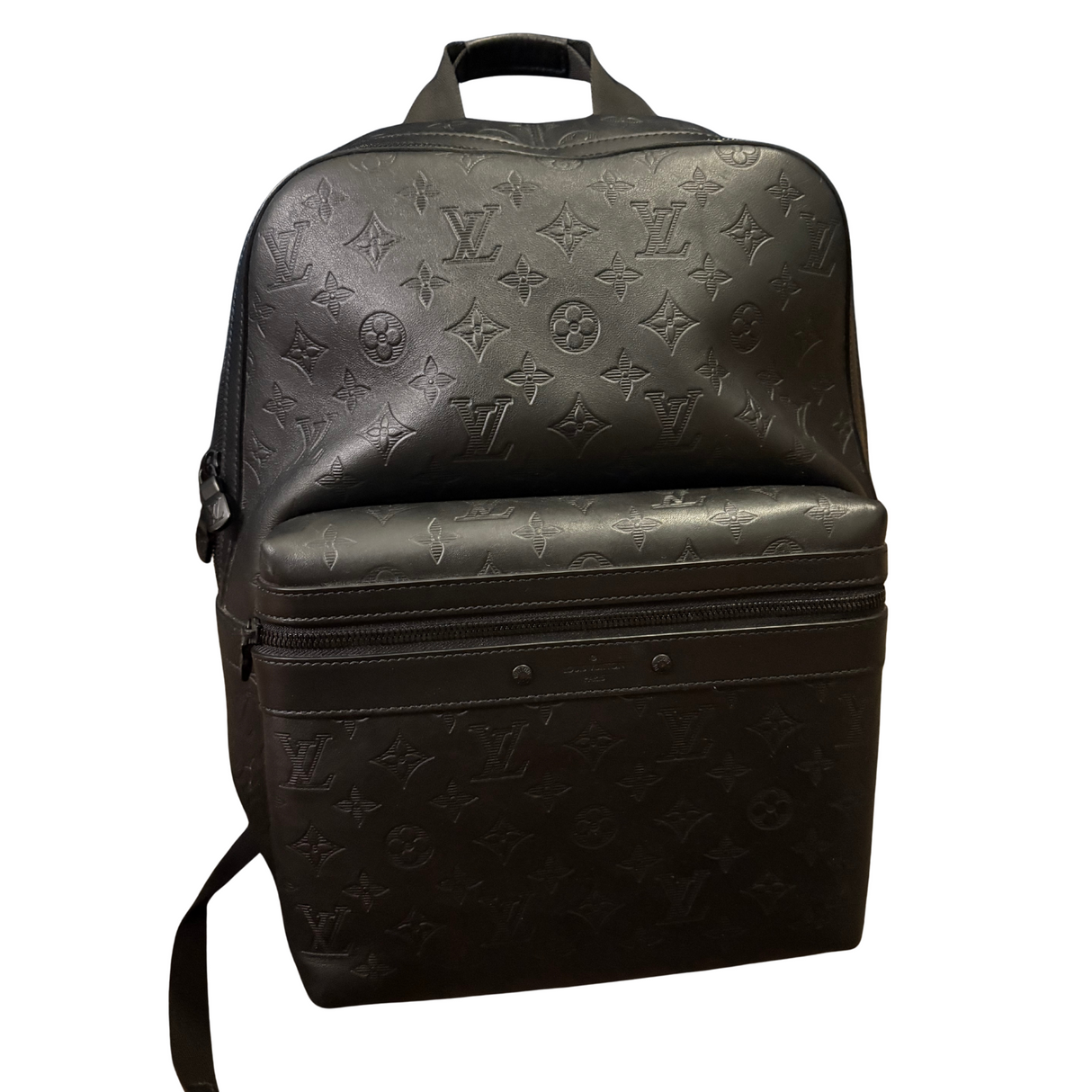 Louis Vuitton Sprinter Backpack