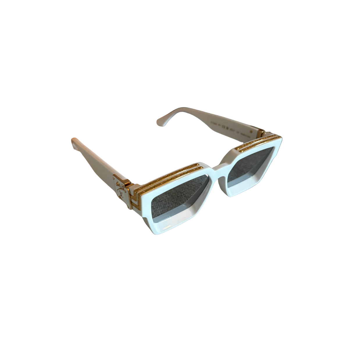 Louis Vuitton 1.1 Millionaires Sunglasses