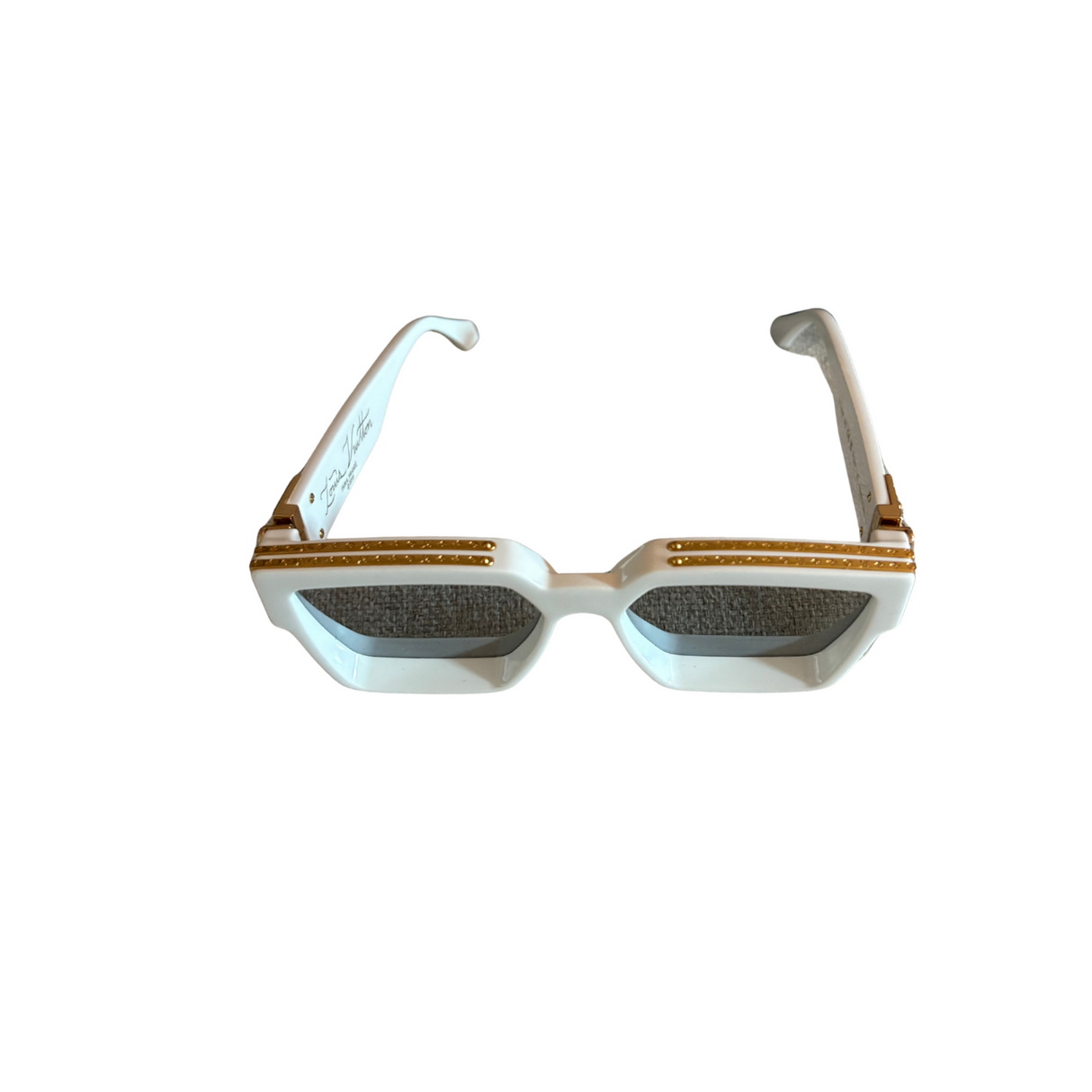 Louis Vuitton 1.1 Millionaires Sunglasses