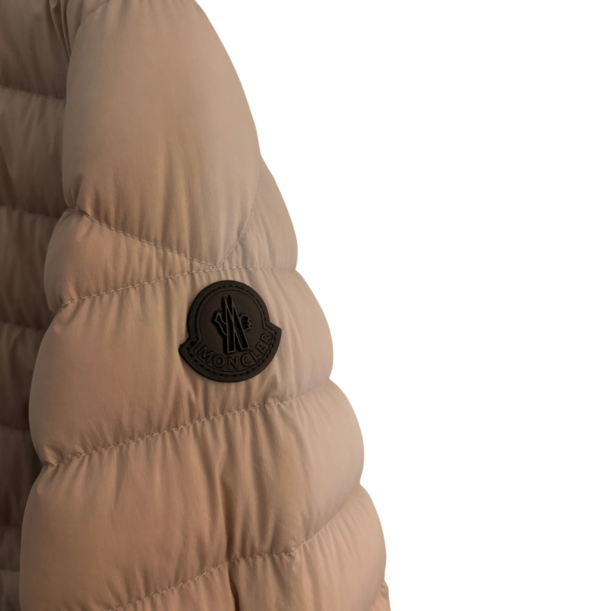 Moncler Acorus Down Jacket / 2