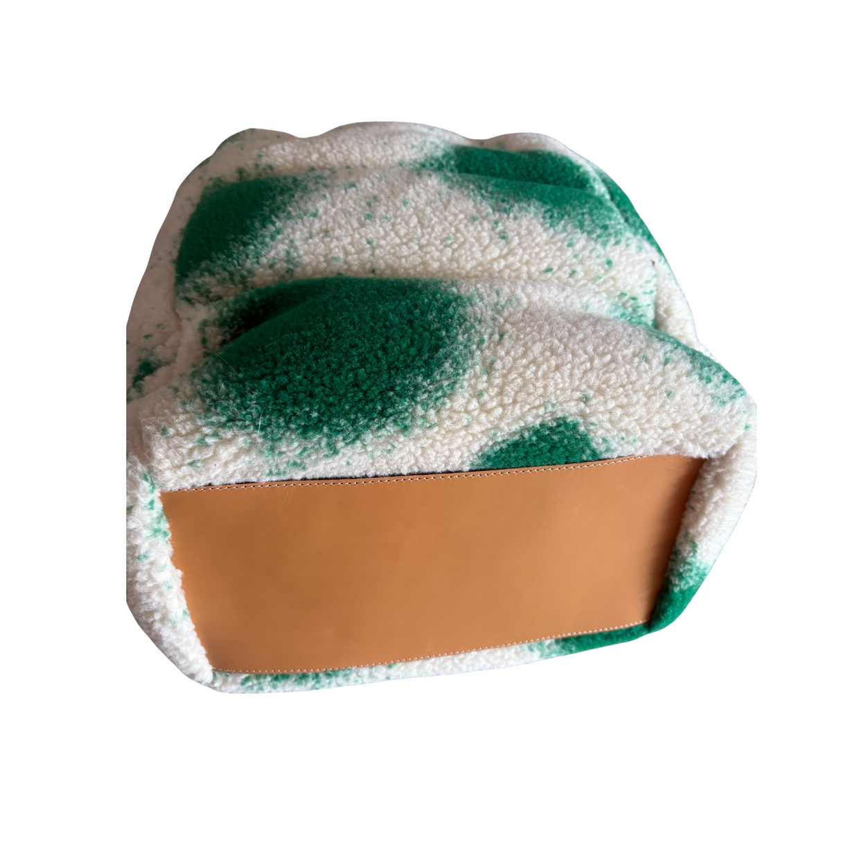 Moncler X JW Anderson Tote Bag