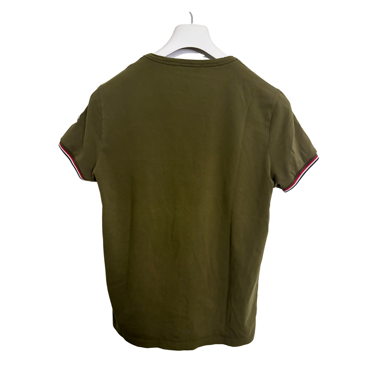 Moncler Maglia T-Shirt / M