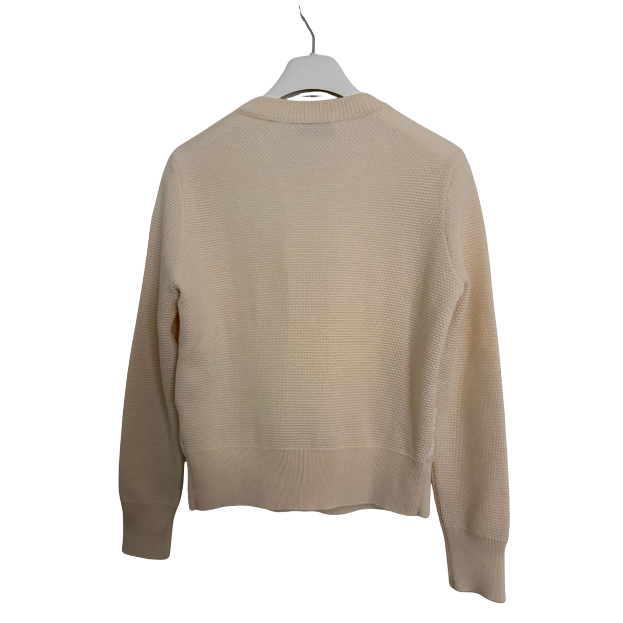 Moncler Cardigan Women / XS