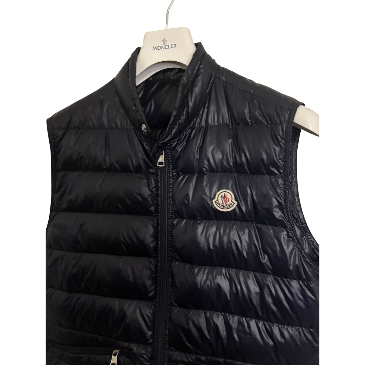Moncler Gui Gilet / 3