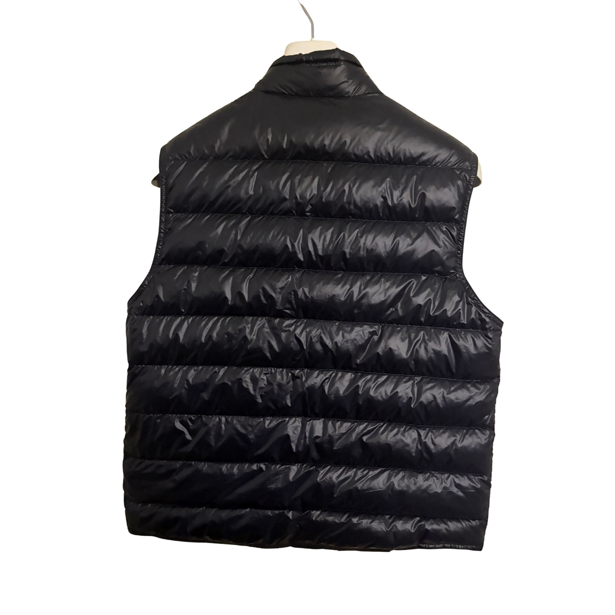 Moncler Gui Gilet / 3