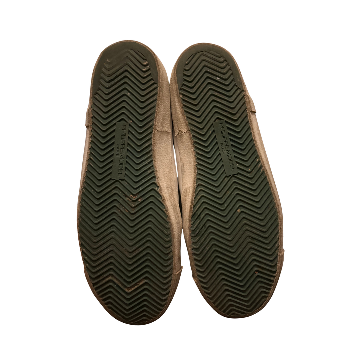 Philippe Model Sneakers / 42