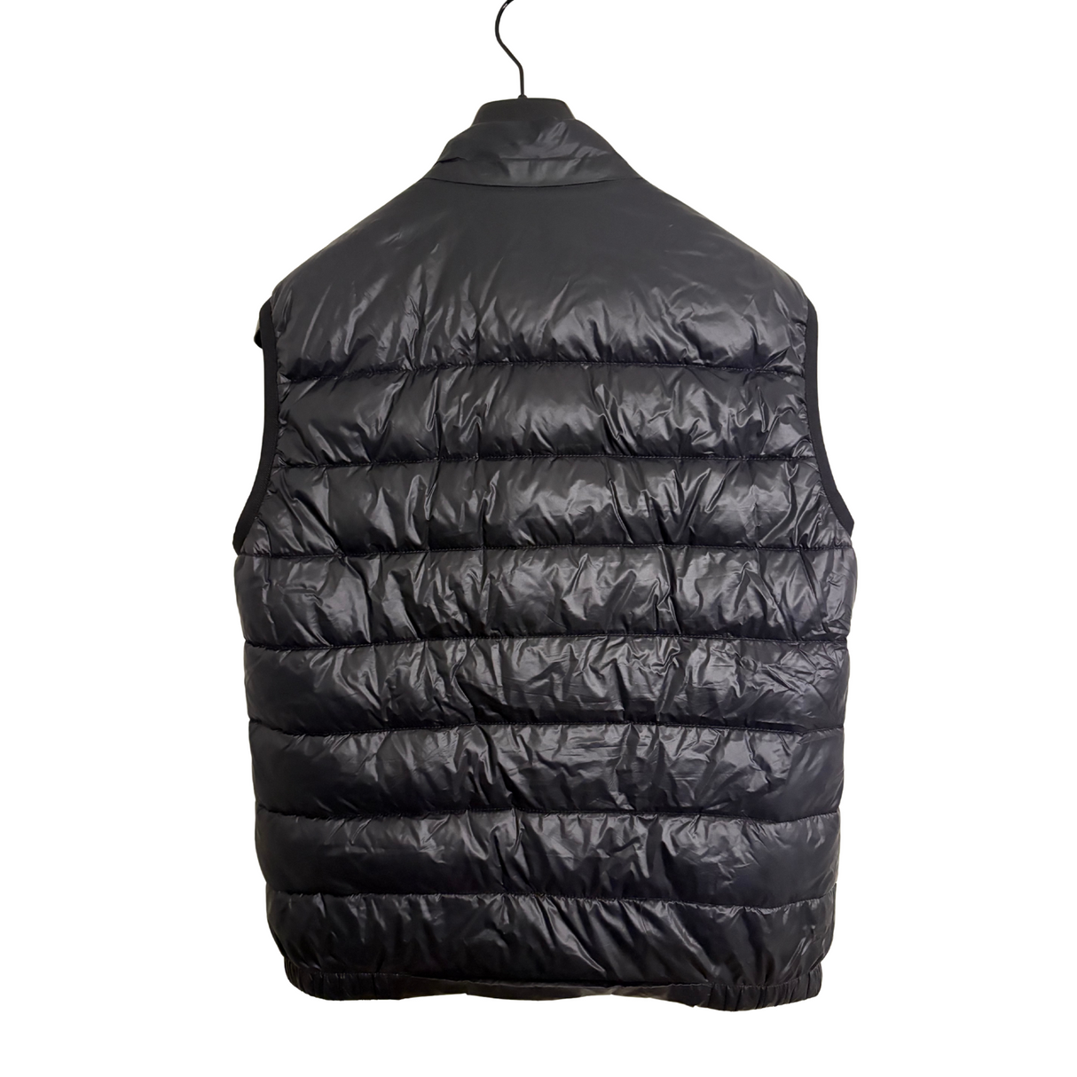 Prada Down Gilet / 48