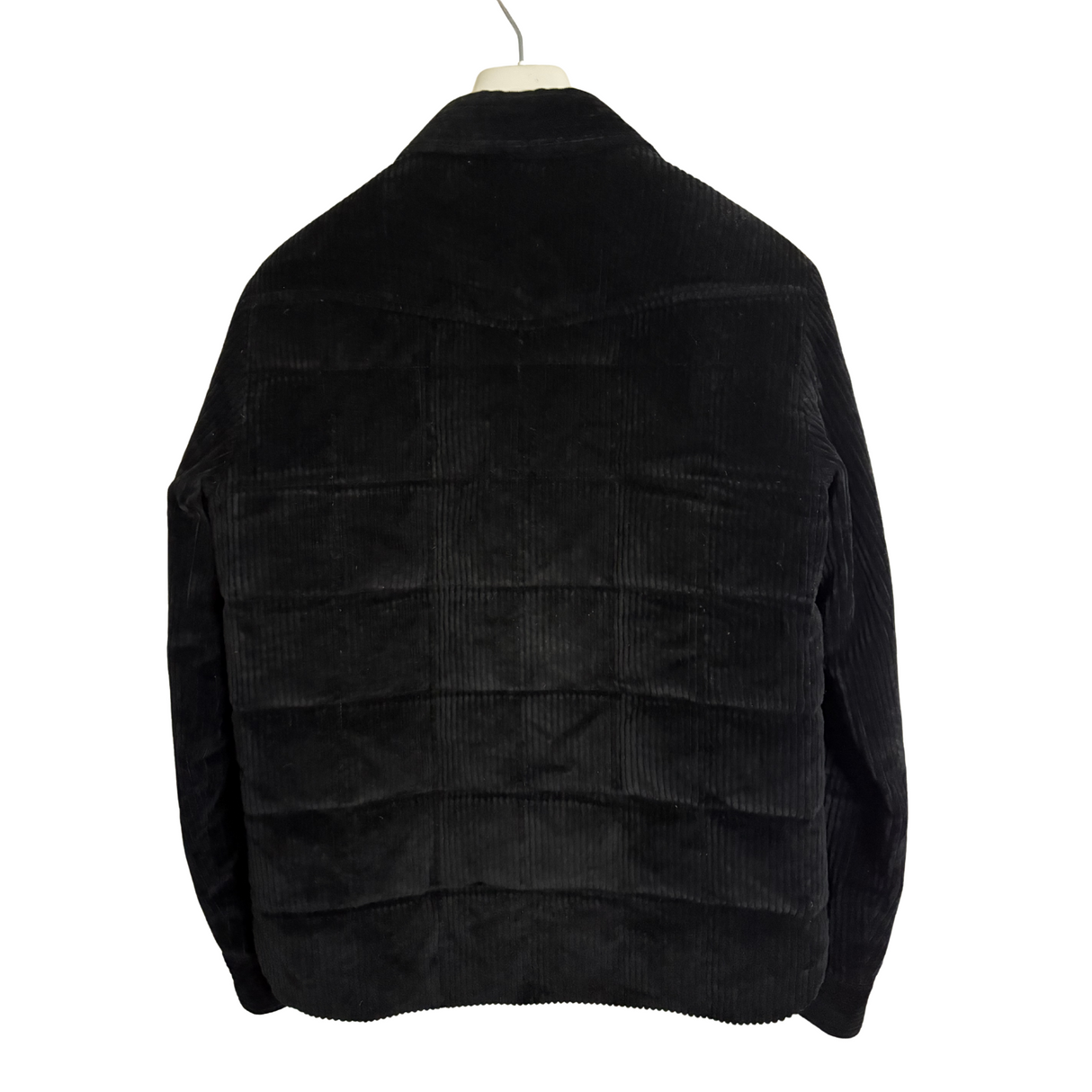 Moncler Gelt Corduroy Jacket / 2